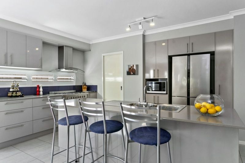 11 Wyrallah Street Ocean Grove VIC, Ocean Grove - Thumbnail 6