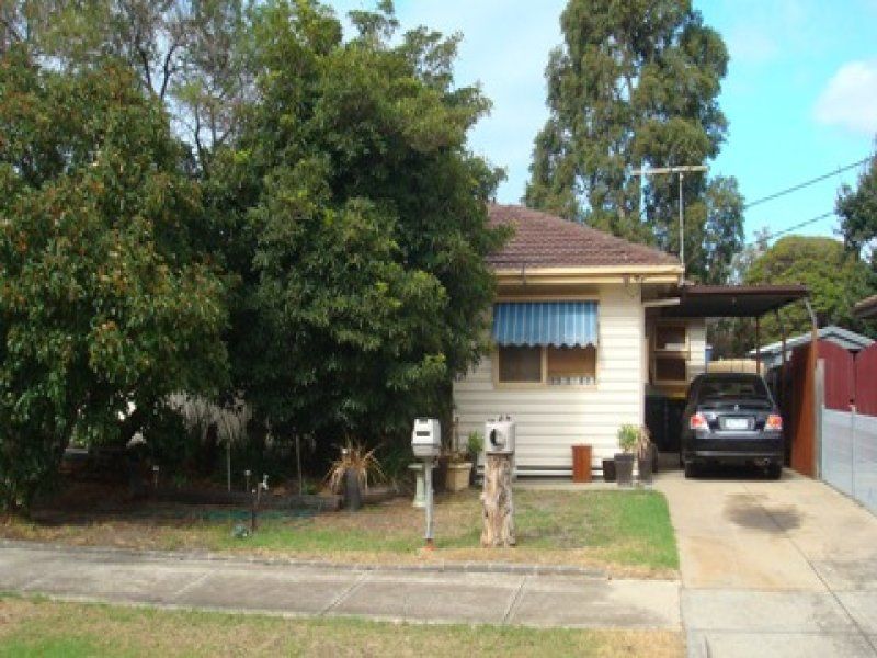 3 Merritt Court, Altona - Thumbnail 4