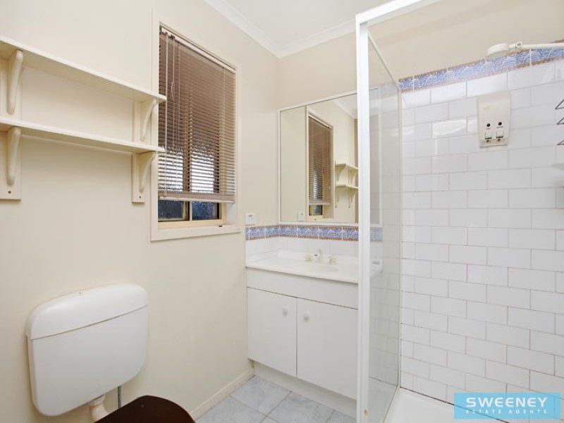 11 Roycroft Avenue, Burnside - Thumbnail 8