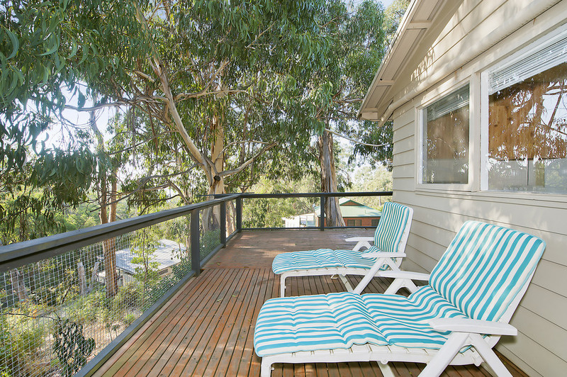 38 Ridge Drive, Kennett River, VIC, Kennett River - Thumbnail 8