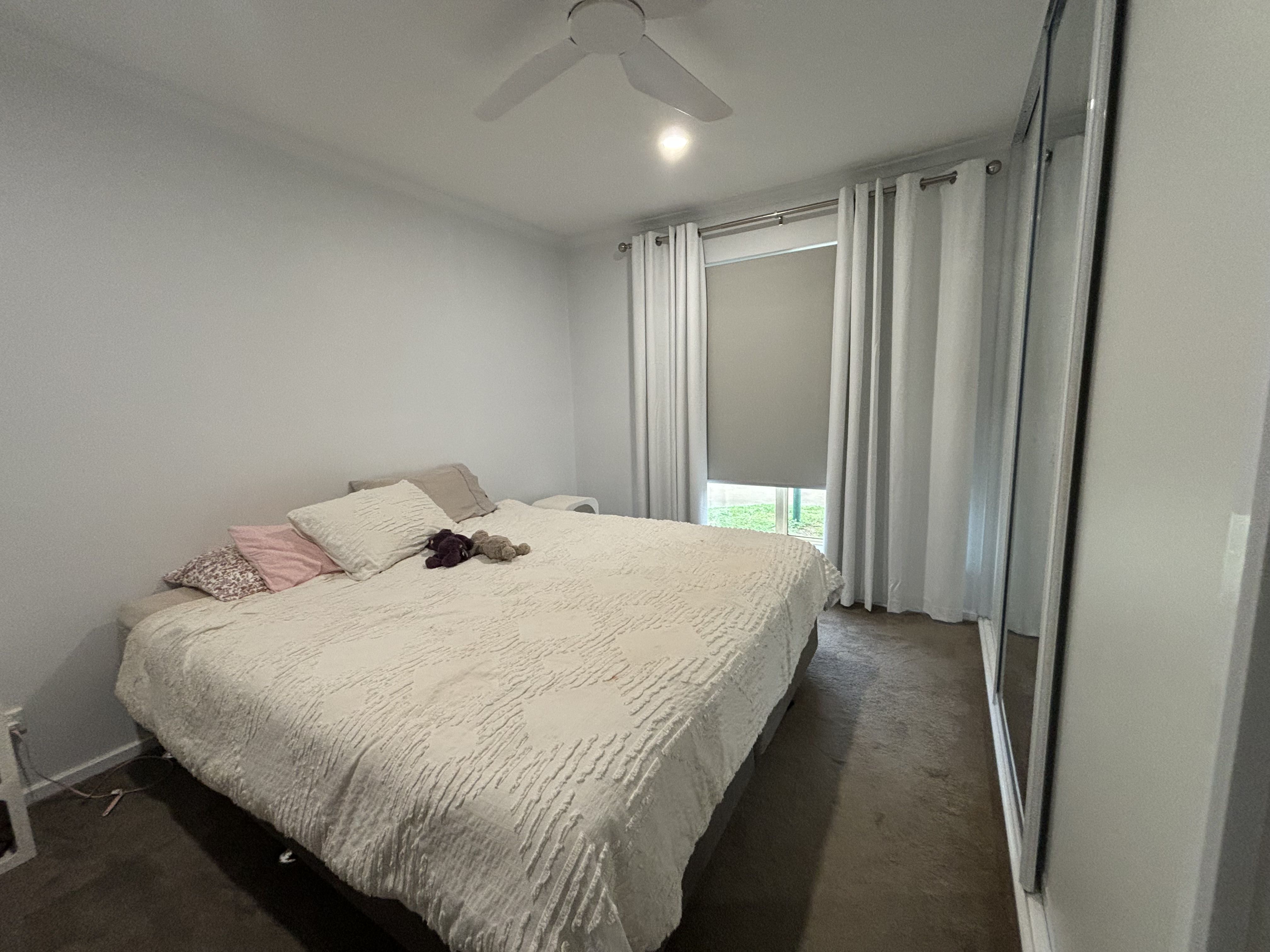 5/304 Victoria Road Largs North 5016