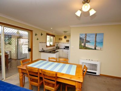 3/7-9 Poynton Close, Turners Beach, Turners Beach - Thumbnail 5