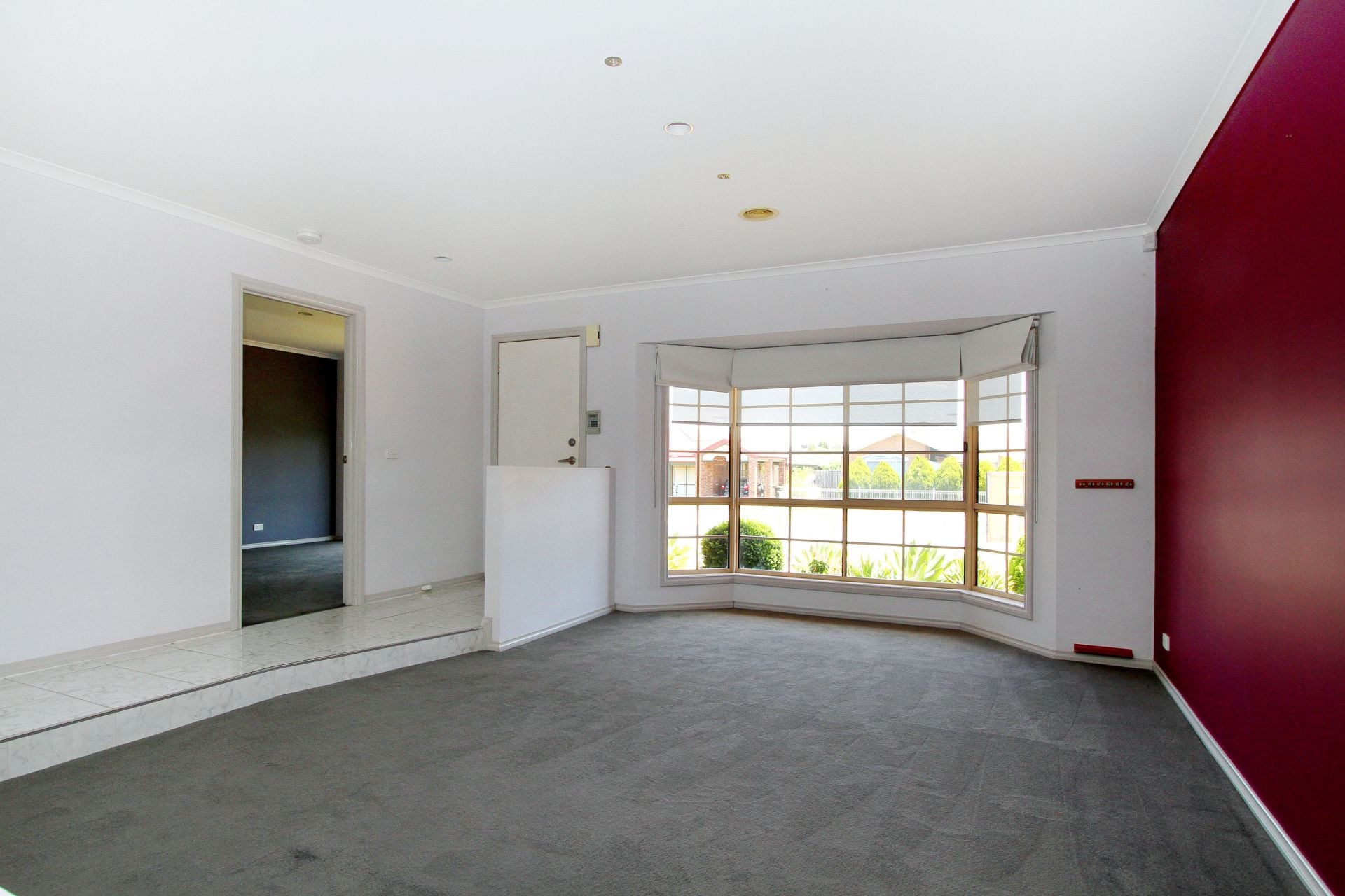 SPACIOUS FAMILY HOME!   *Insp Sat 26th May @ 9:45am*