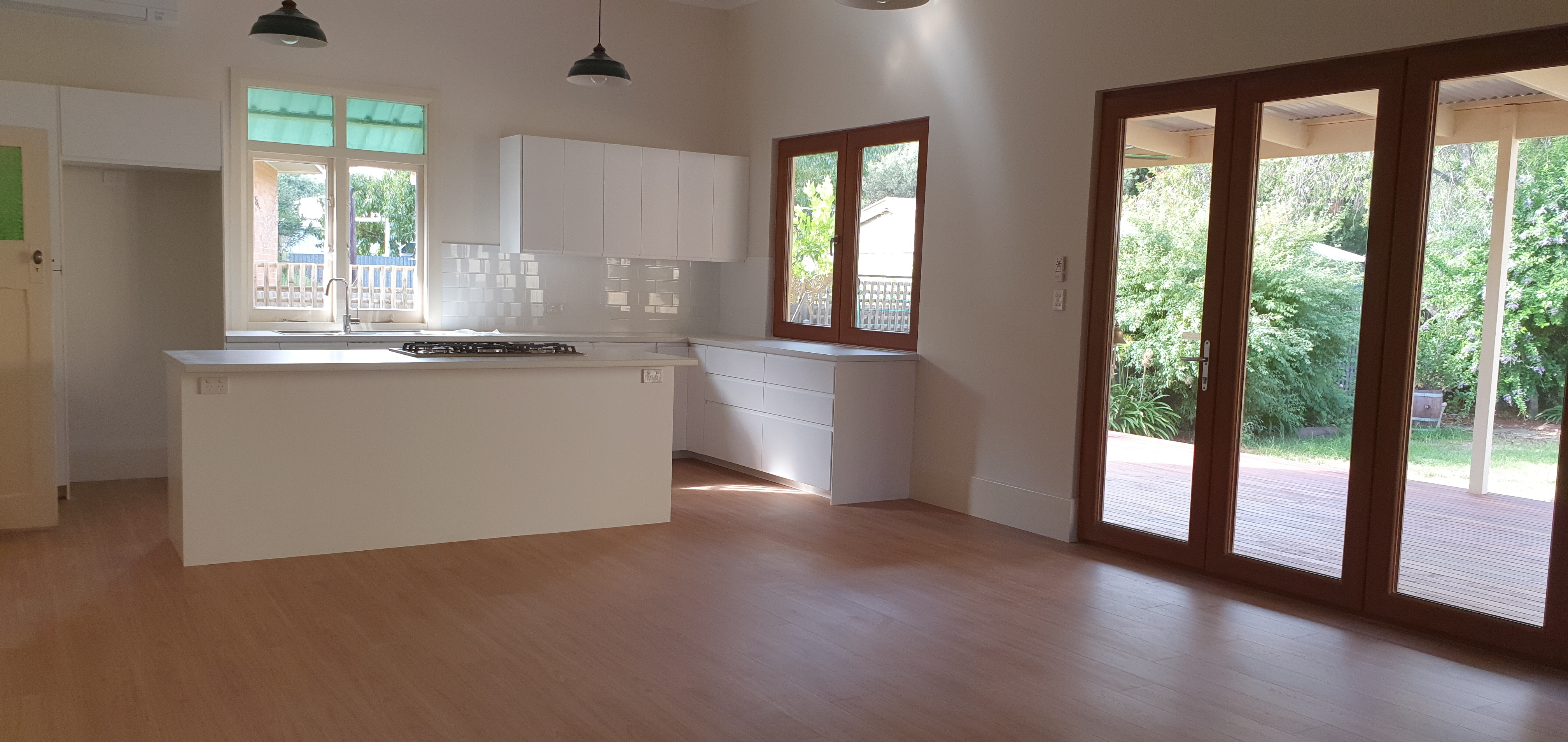 39 Leah Street Forestville 5035