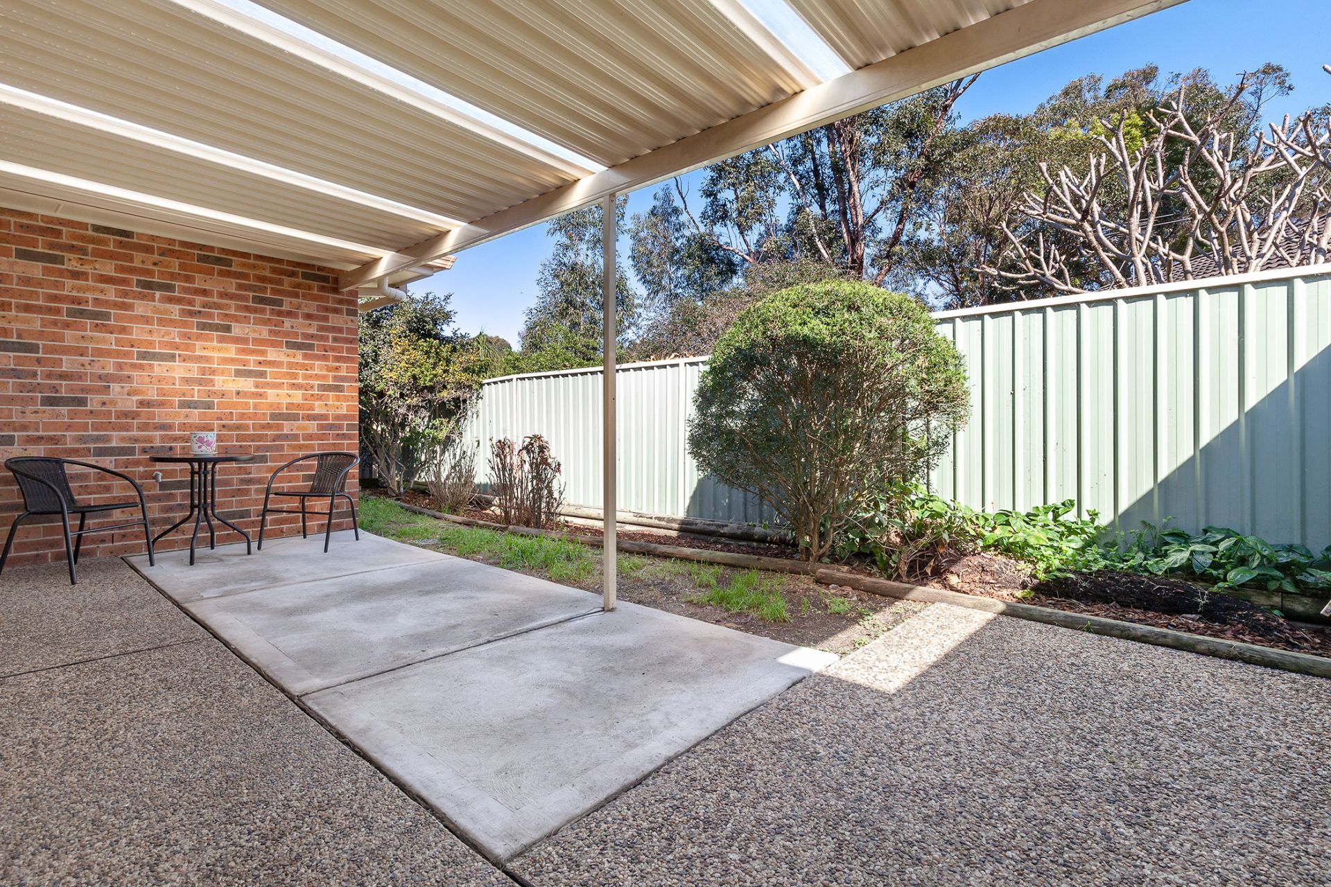 Real Estate For Sale 16/171 Croudace Road Elermore Vale , NSW