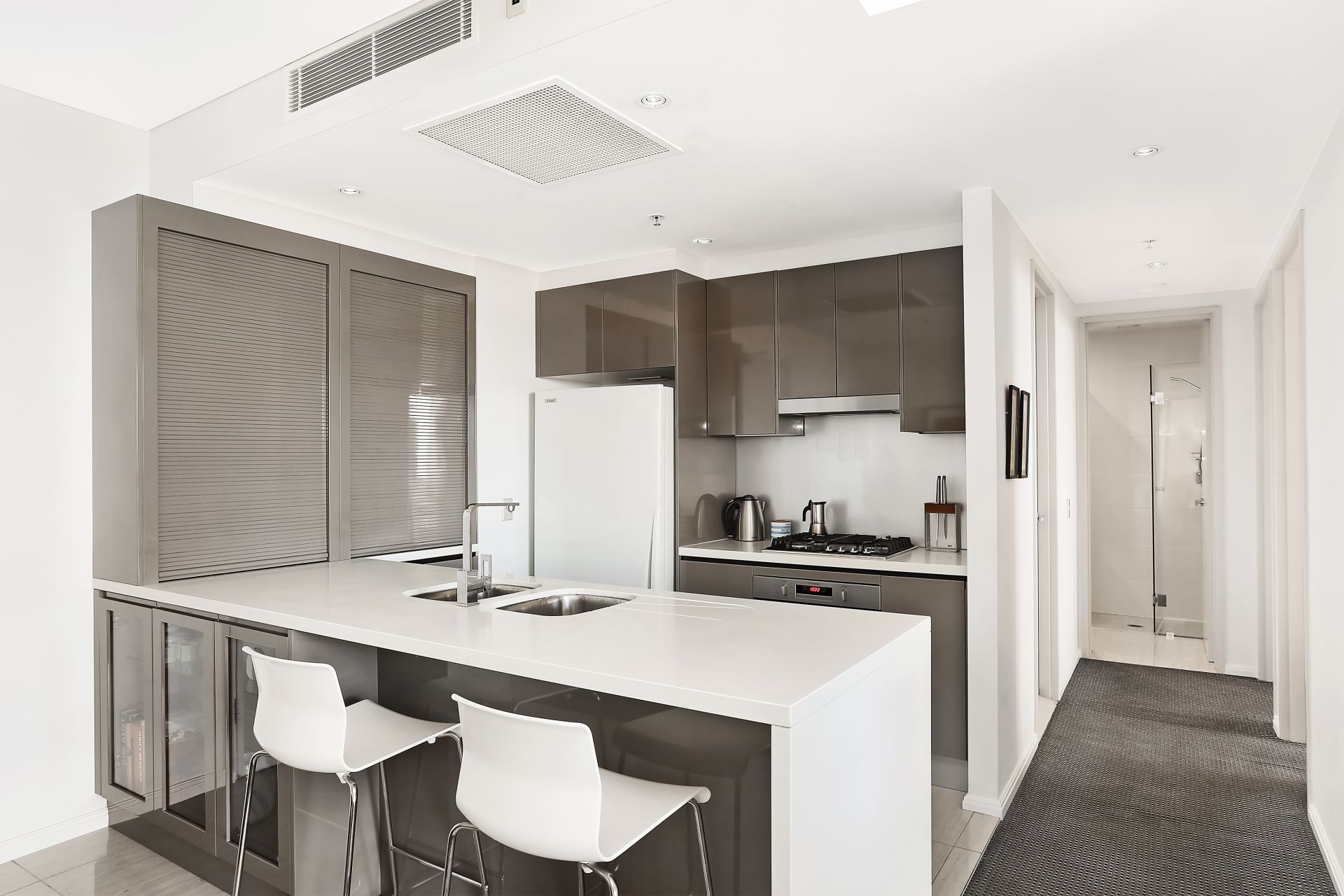 2014/20 Gadigal Avenue, Zetland, Zetland - Thumbnail 6