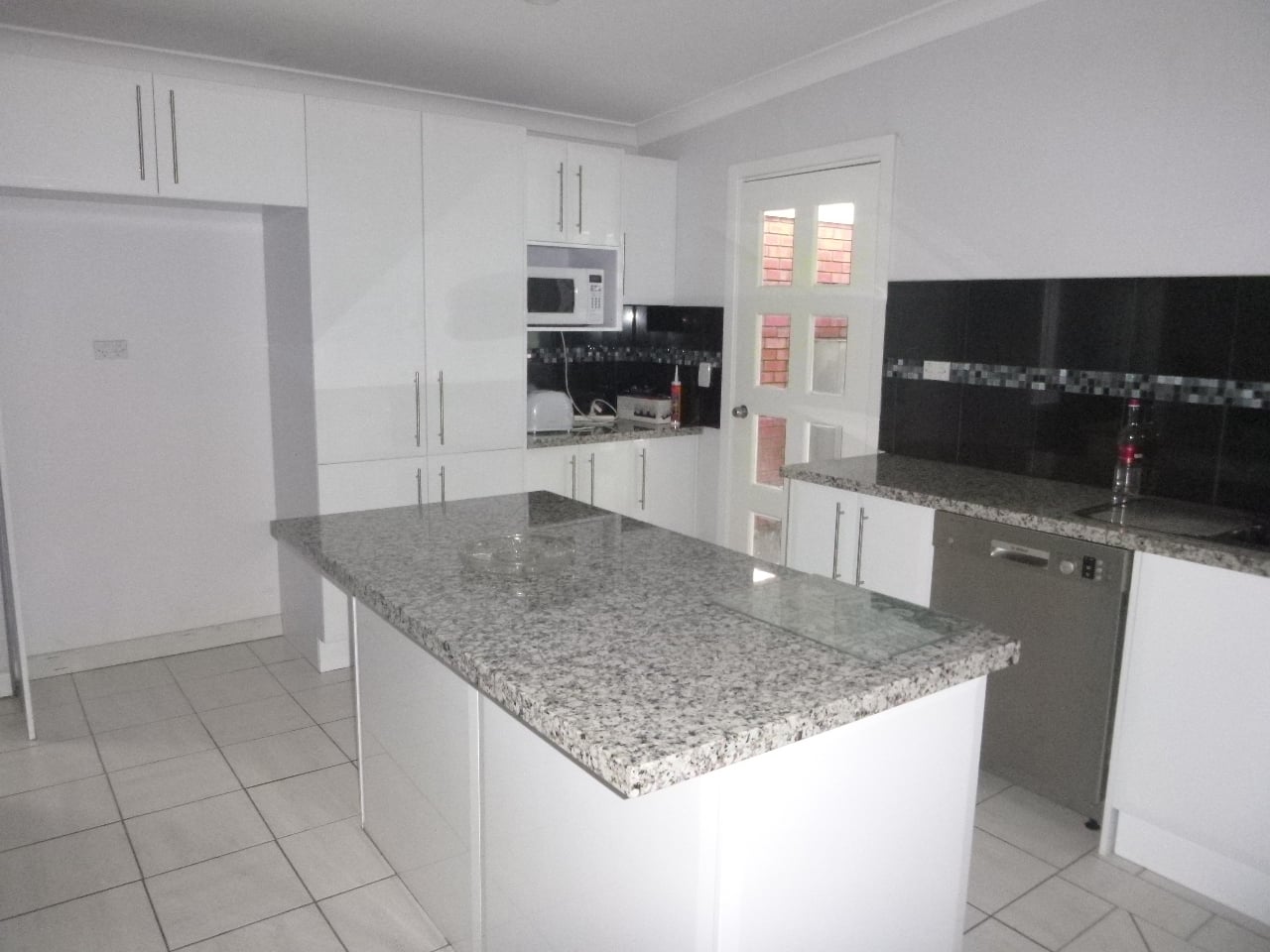 16 Murdoch Avenue North Plympton 5037