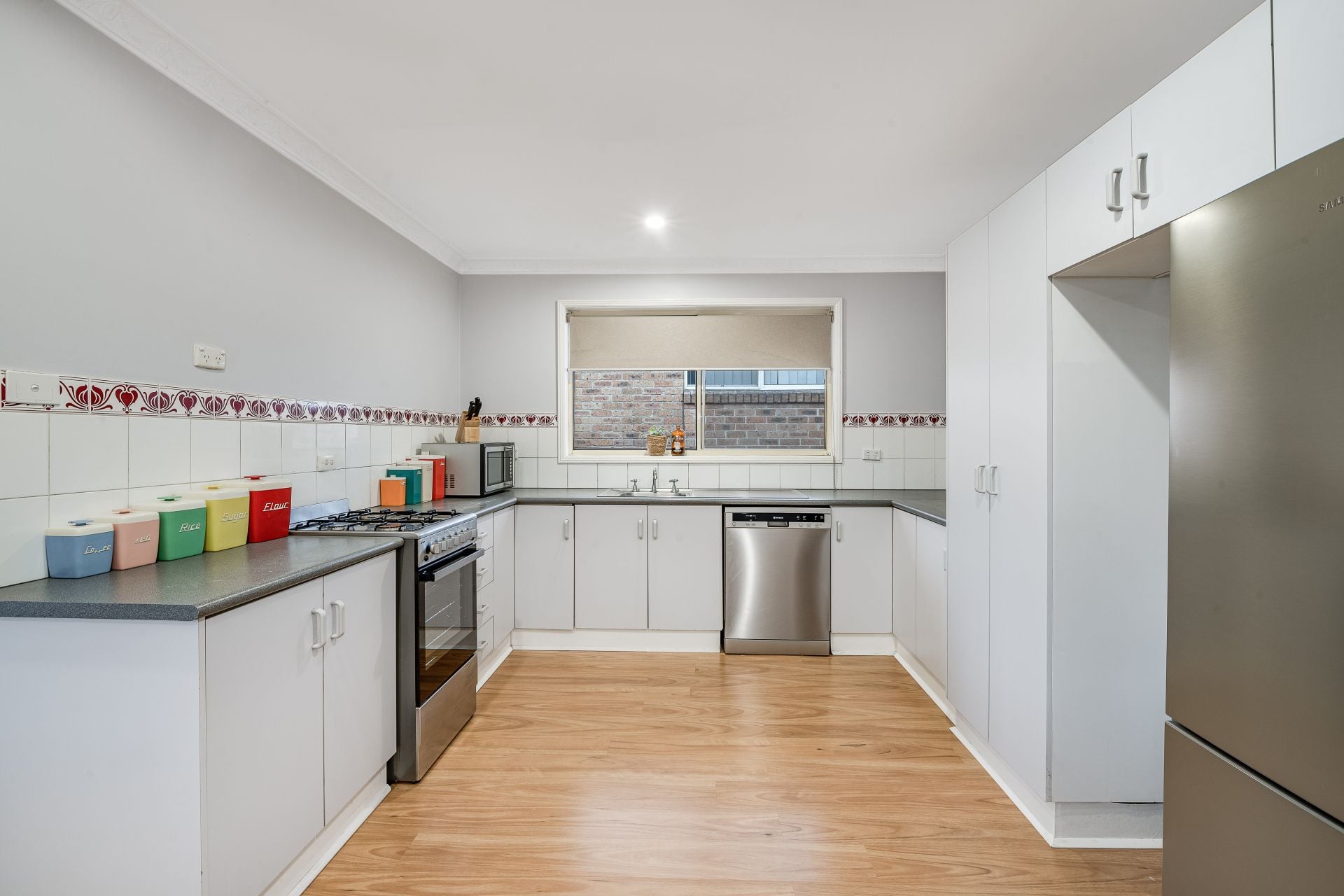 1/7 Pangari Place Lambton NSW, Lambton - Thumbnail 5