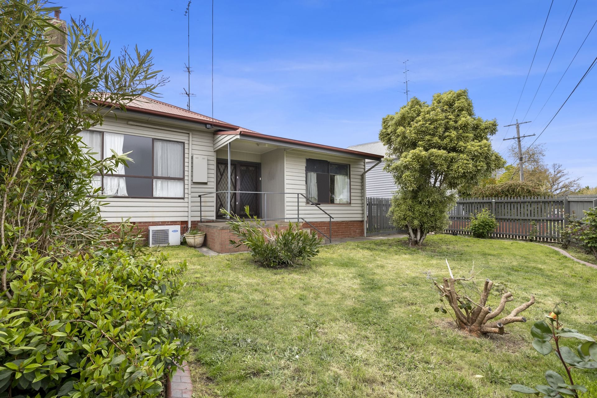 302 Doveton Street North, Soldiers Hill, Soldiers Hill, Soldiers Hill - Thumbnail 3
