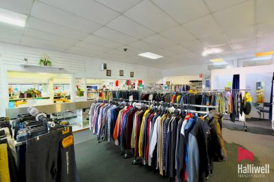 102 Alexander Street, Shearwater, Shearwater - Thumbnail 7