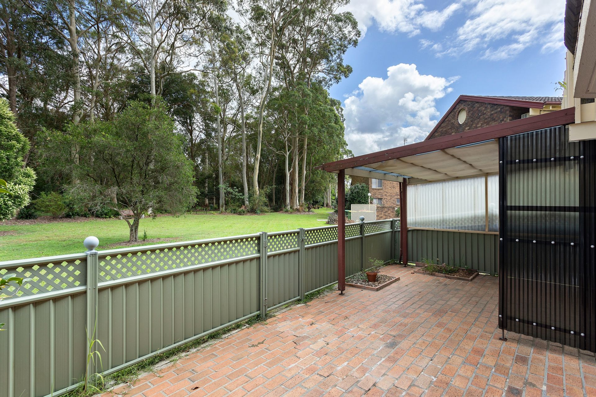 Real Estate For Sale 60/15 Lorraine Avenue Berkeley Vale , NSW