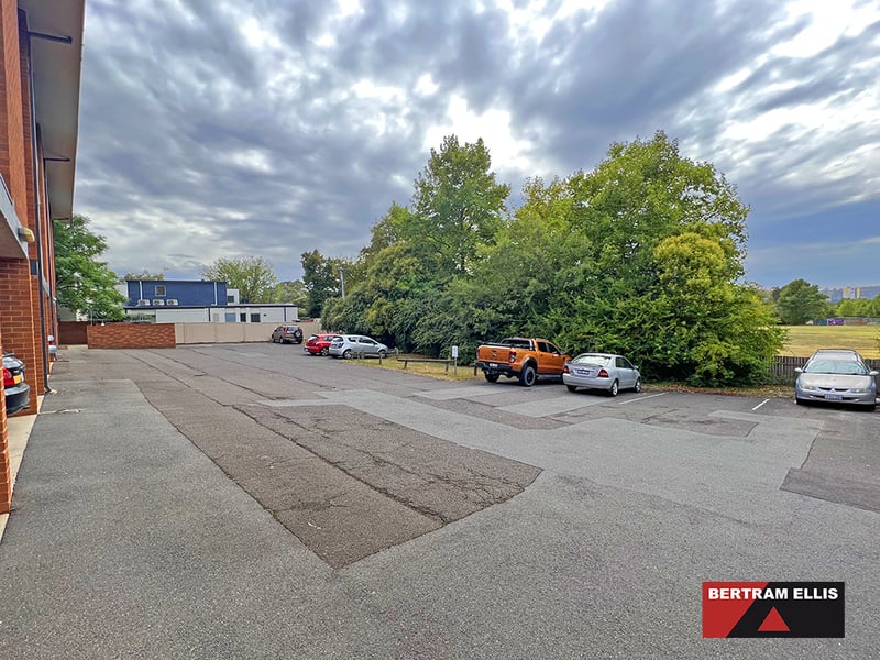 21/45 Eggleston Crescent, Chifley - Thumbnail 7