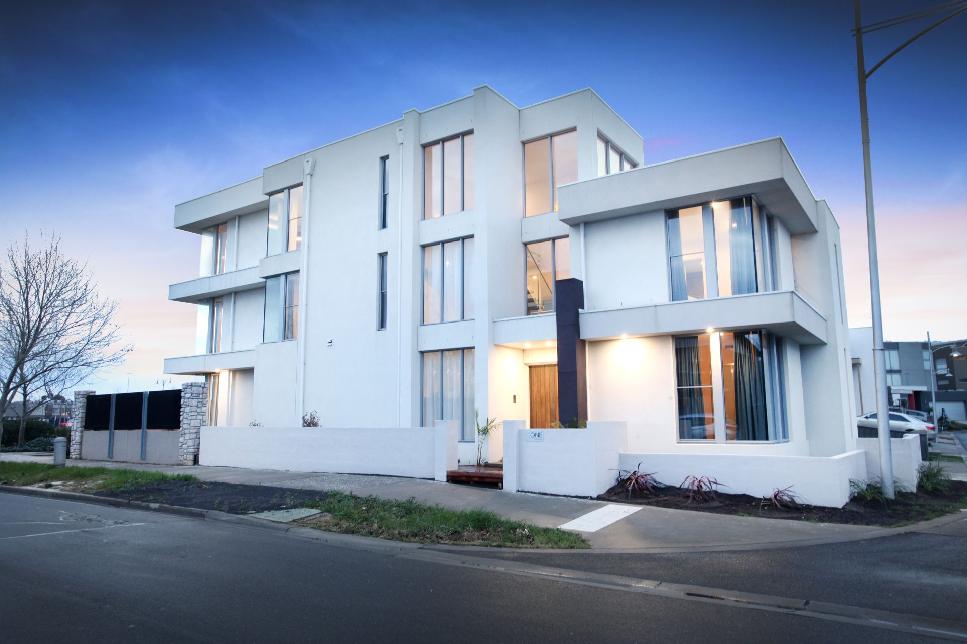 1 The Strand, Caroline Springs - Thumbnail 3