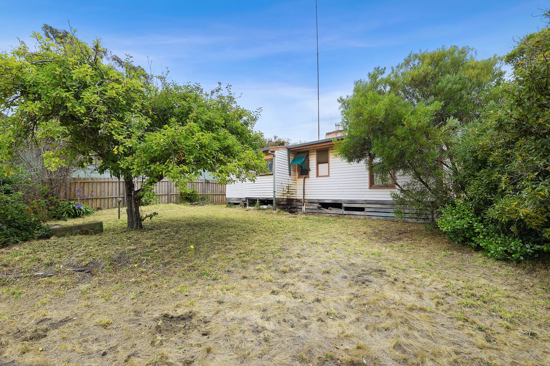 7 Camp Road, Anglesea - Thumbnail 4