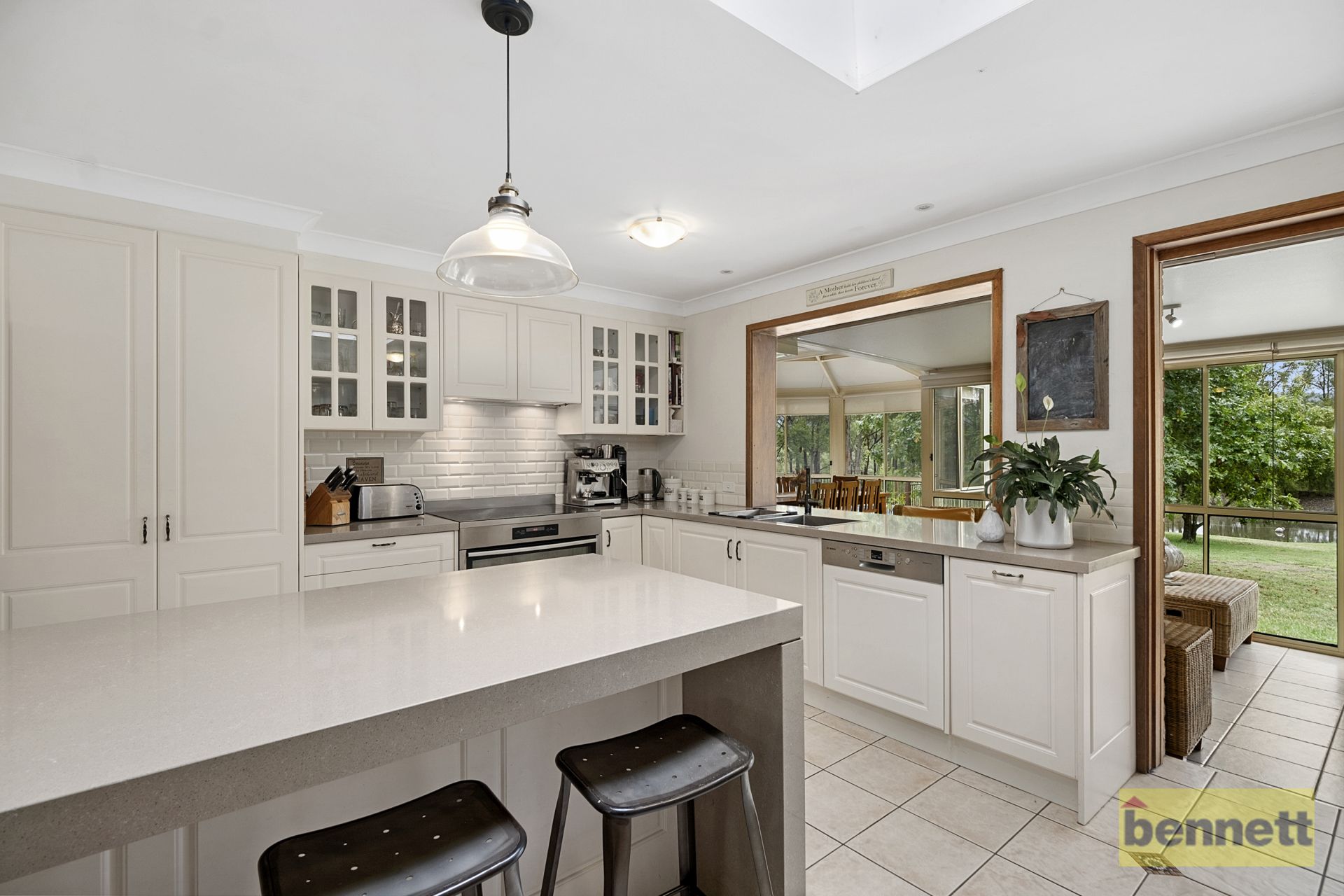 1 Turpentine Grove, Kurrajong - Thumbnail 6
