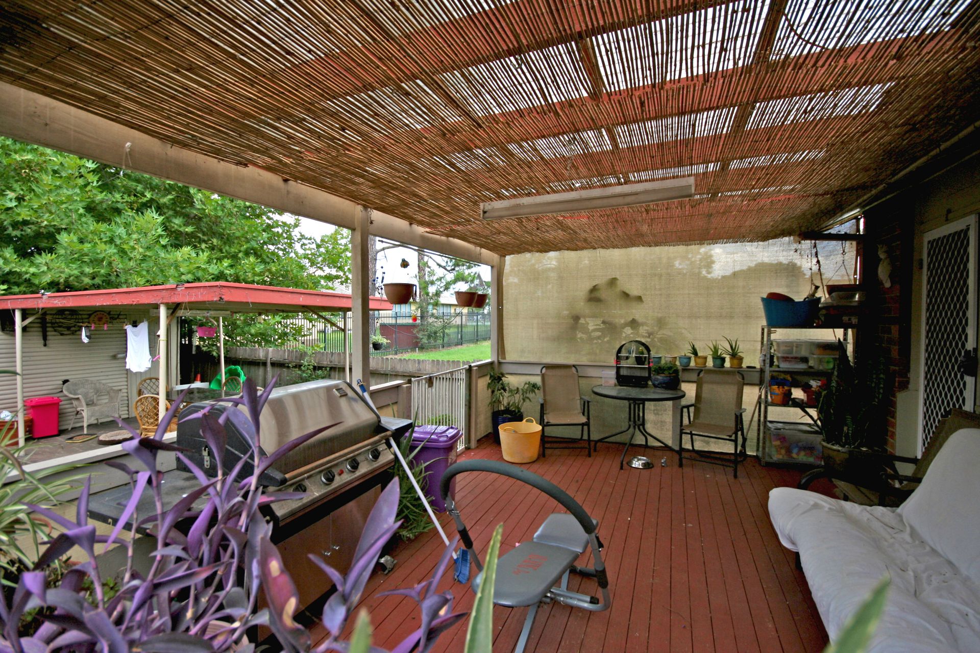 17 Hereford Street, Richmond - Image 1