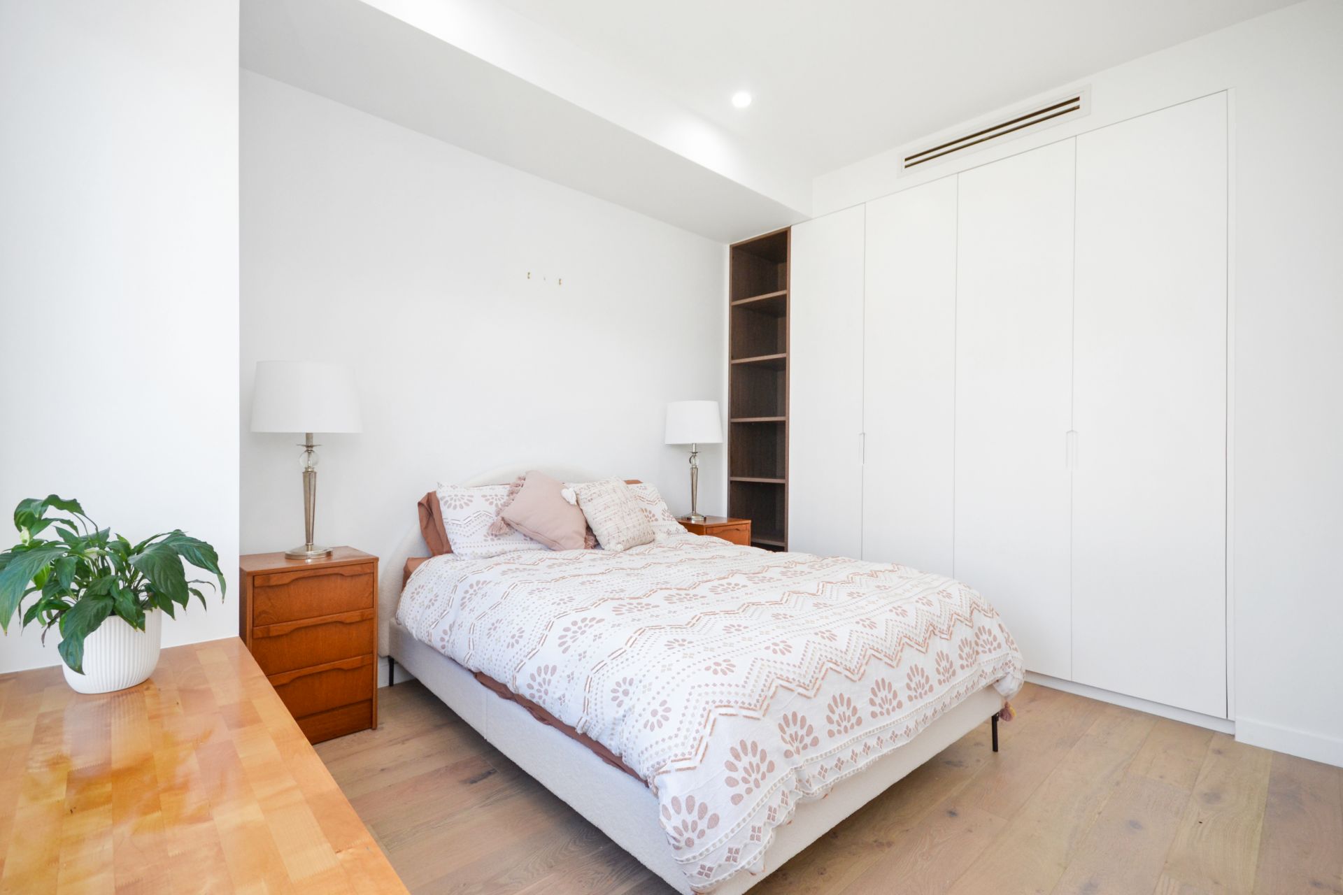 Modern Luxury Living in the Heart of Preston