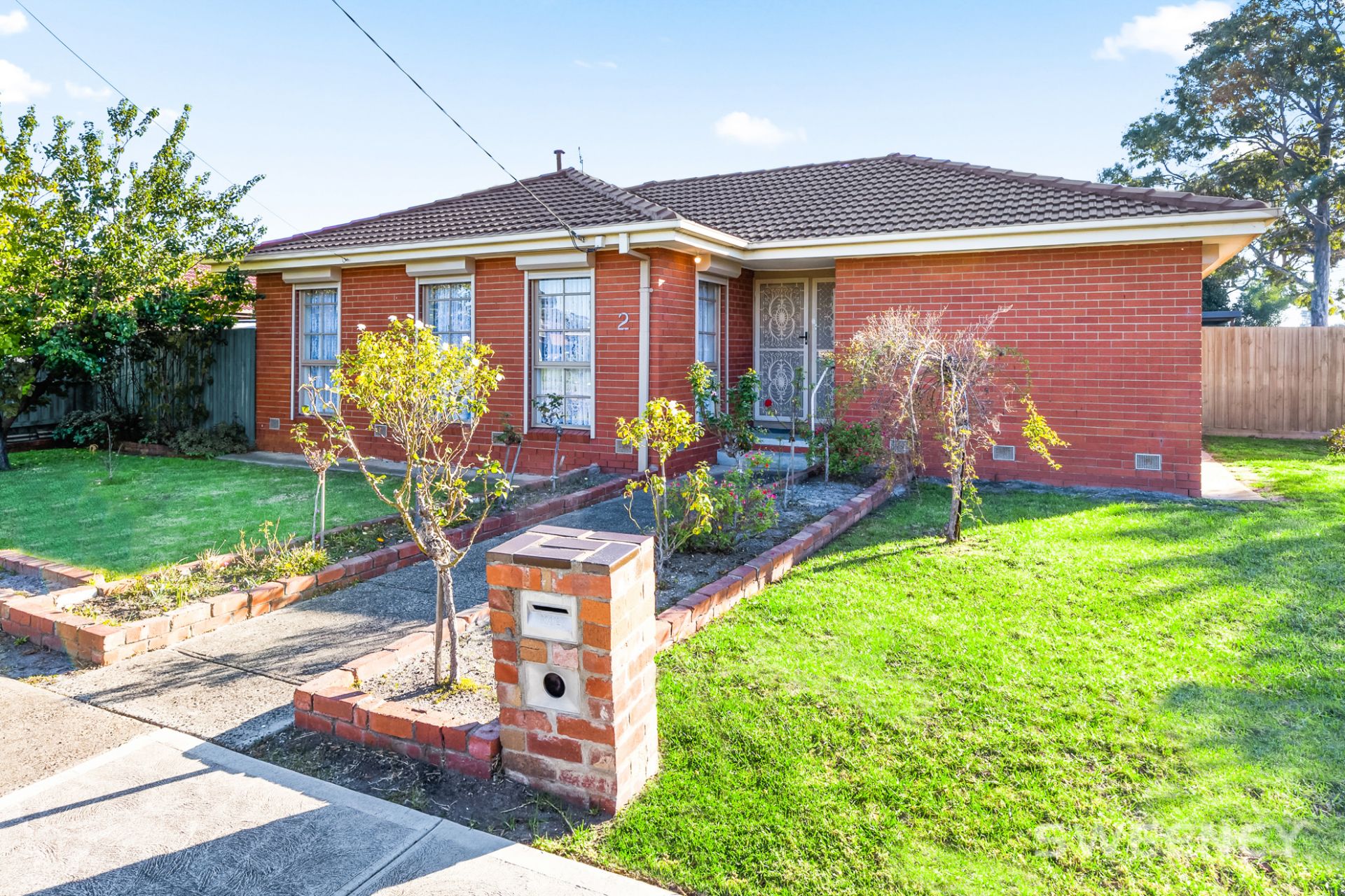 2 Obrien Court, Altona Meadows - Thumbnail 2
