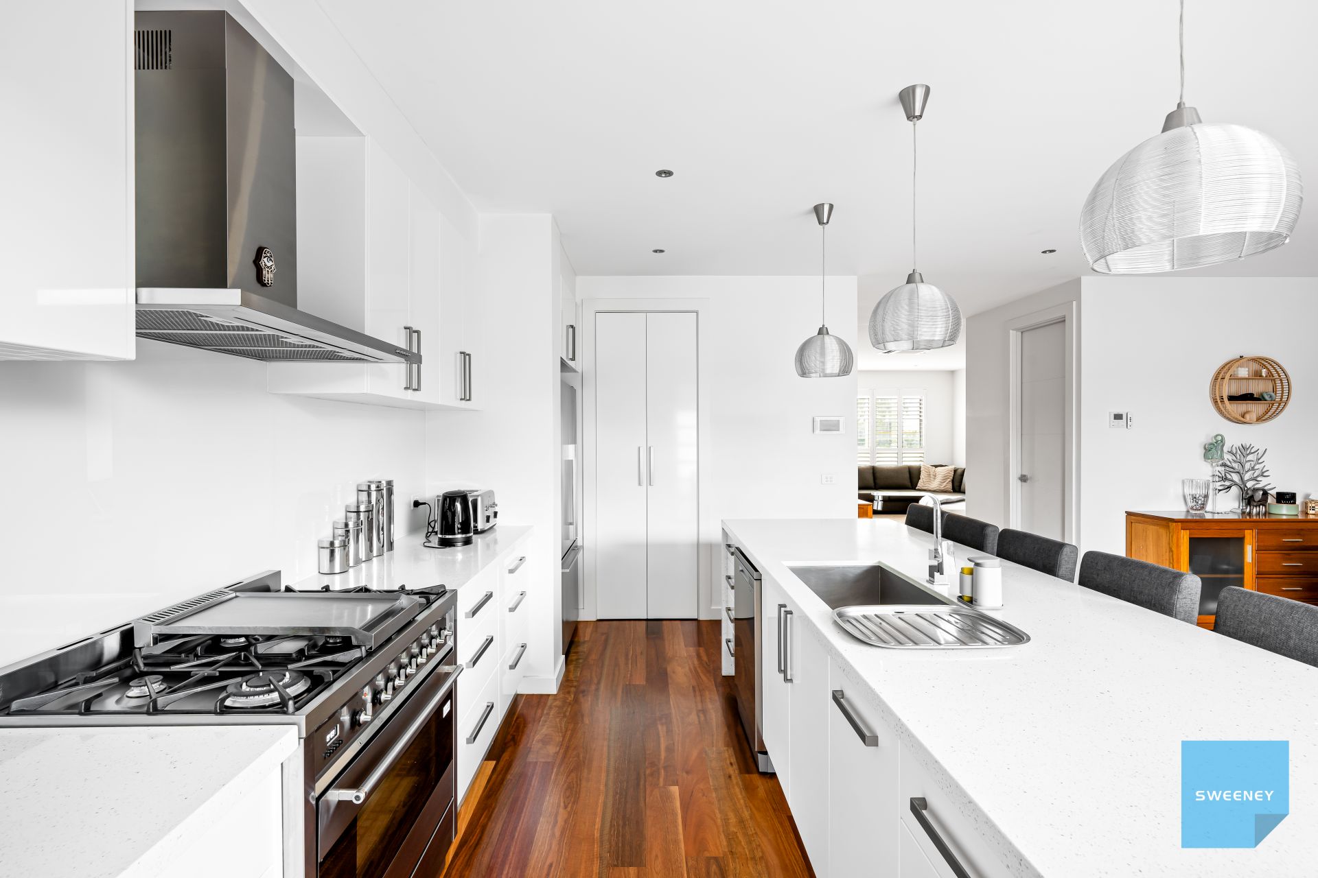 110 The Esplanade, Caroline Springs - Thumbnail 8