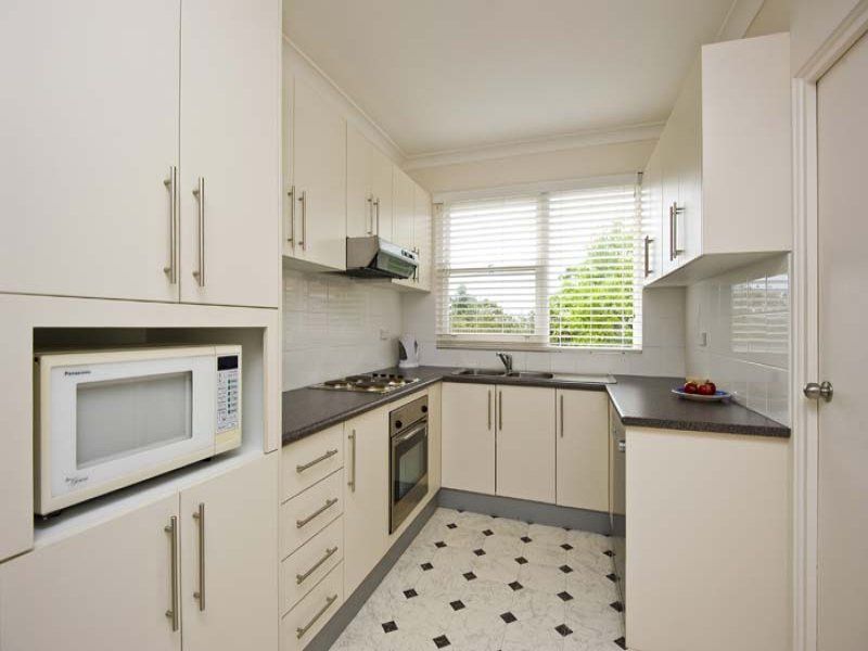 3/13 Cranbrook Avenue CREMORNE NSW, Cremorne - Thumbnail 5