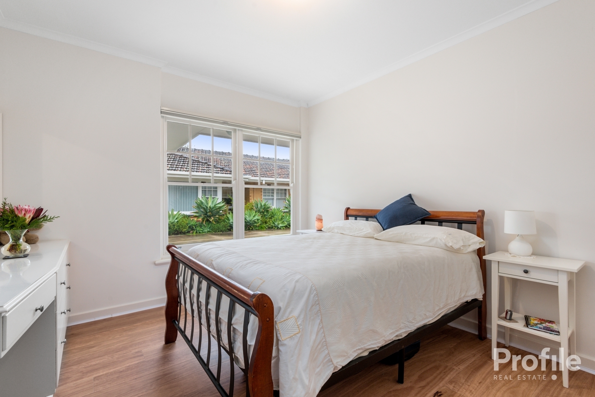 2/13 Sixth Avenue  Glenelg East 5045