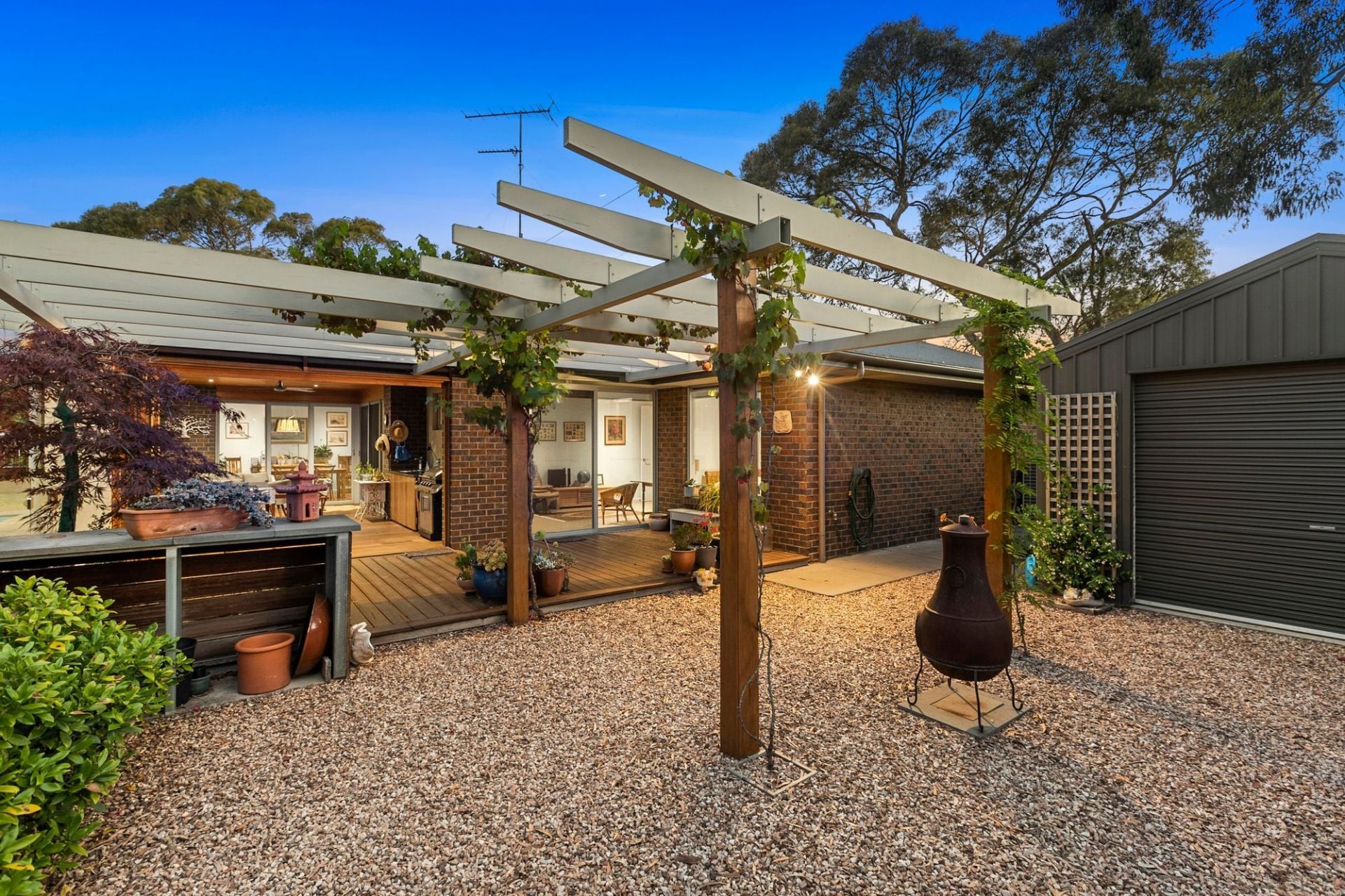 12-20 Goandra Drive Ocean Grove VIC, Ocean Grove - Thumbnail 7