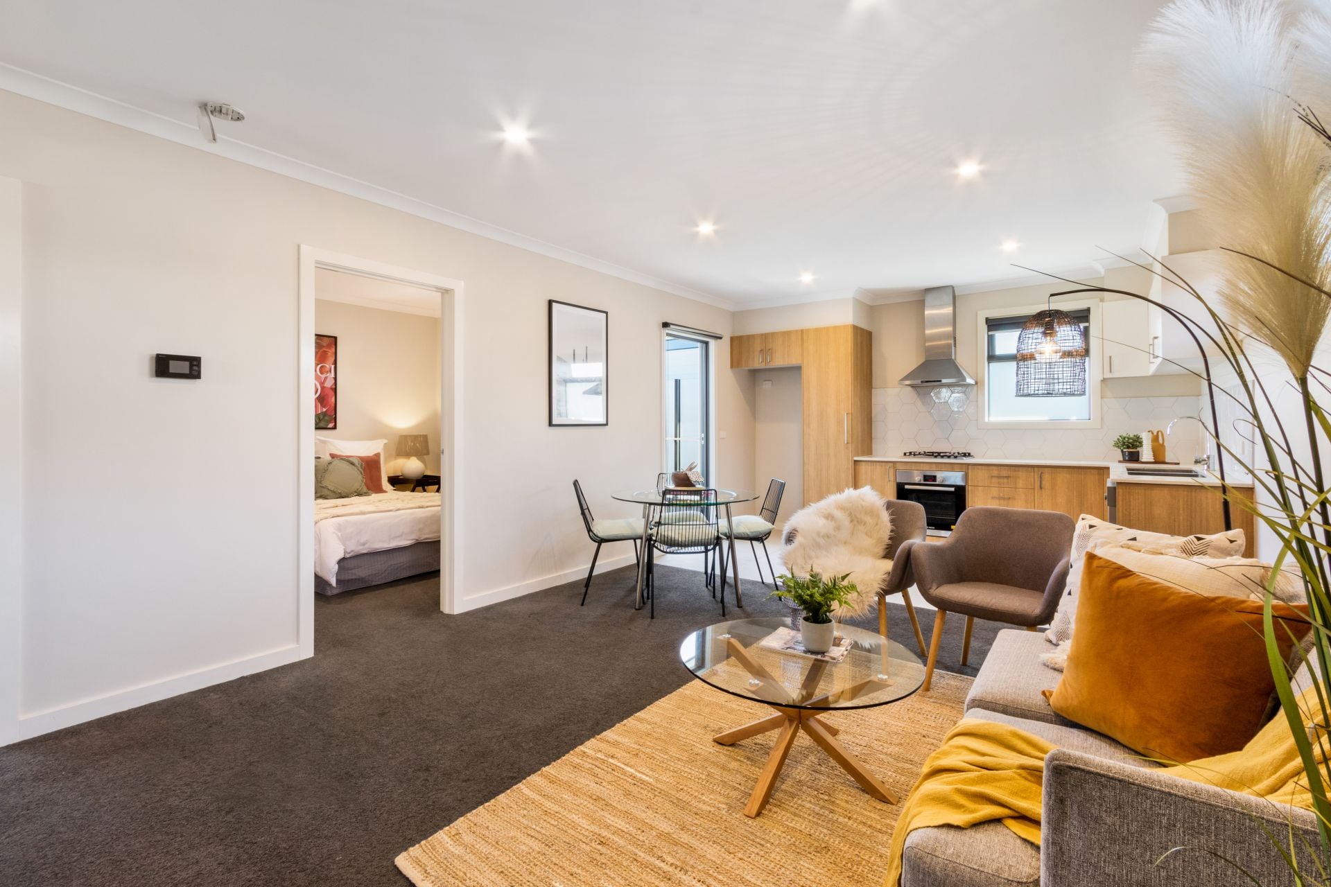 Architecturally Designed For The Most Extravagant Living