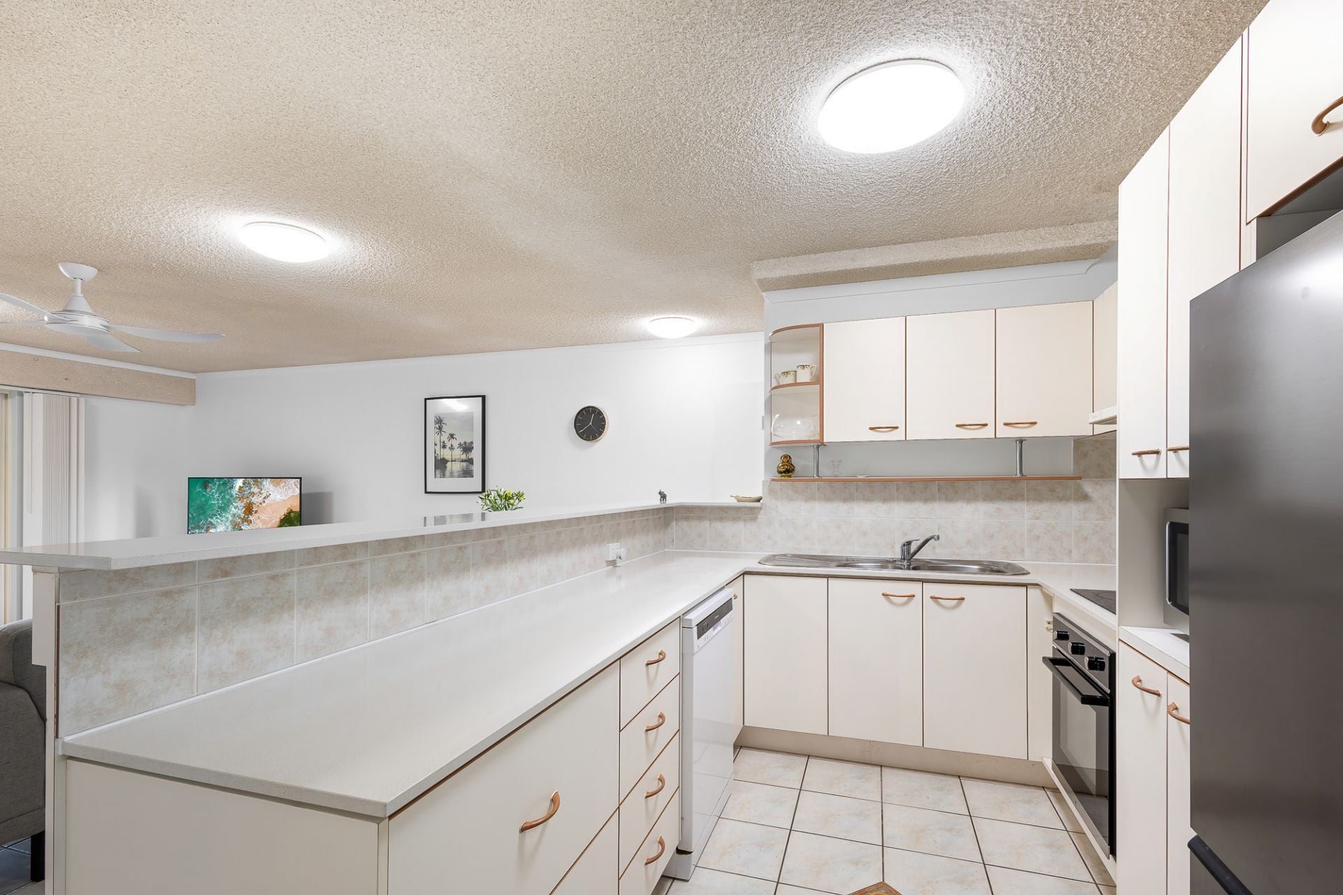 18/10 Price Lane Buderim QLD, Buderim - Thumbnail 7