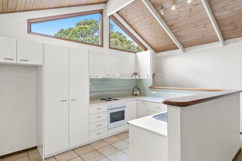 60 Niblick Street, Anglesea, VIC, Anglesea - Thumbnail 2