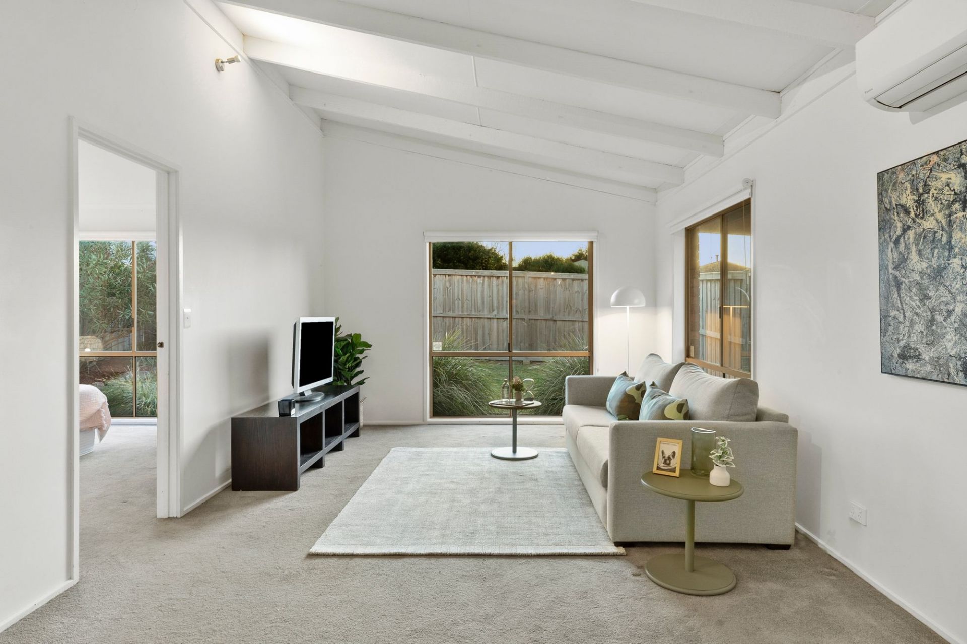 5 Coral Court Clifton Springs VIC, Clifton Springs - Thumbnail 4