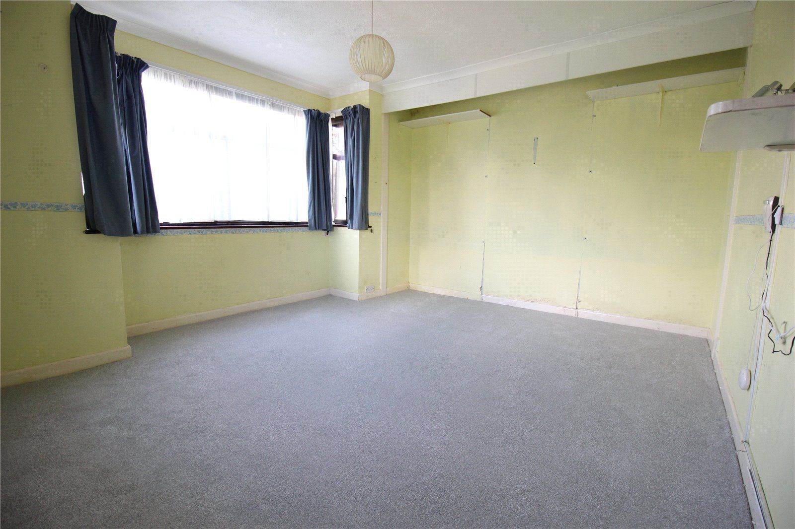 4 Richmond Road, LeeOnTheSolent Eckersley White Estate Agents