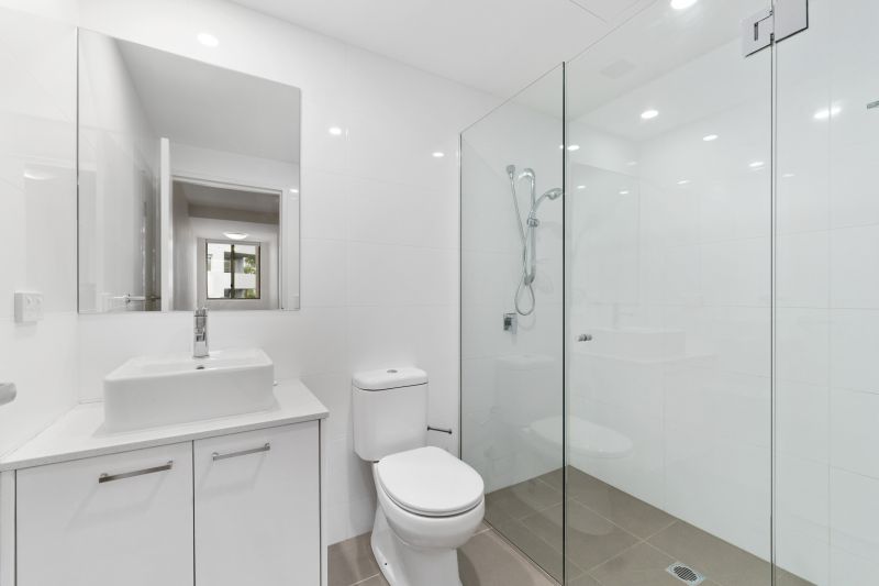 70/5-15C Lamond Drive, Turramurra