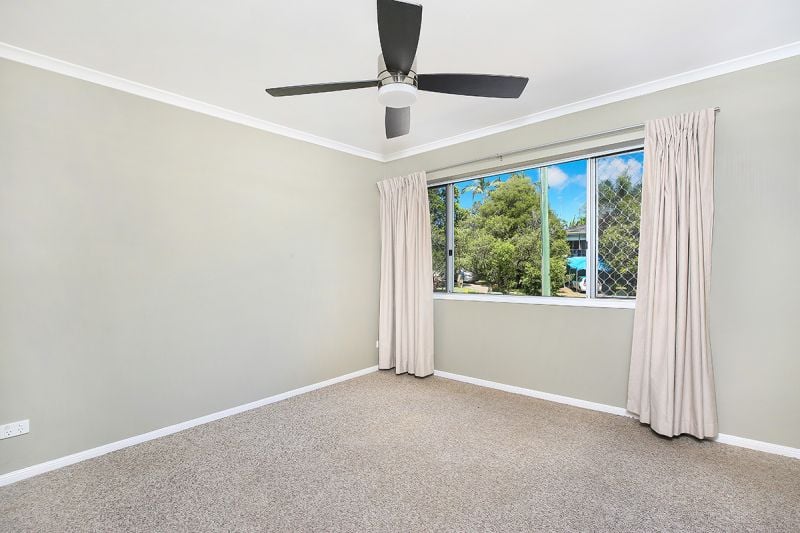 11 Conrad Court Nambour QLD, Nambour - Thumbnail 7