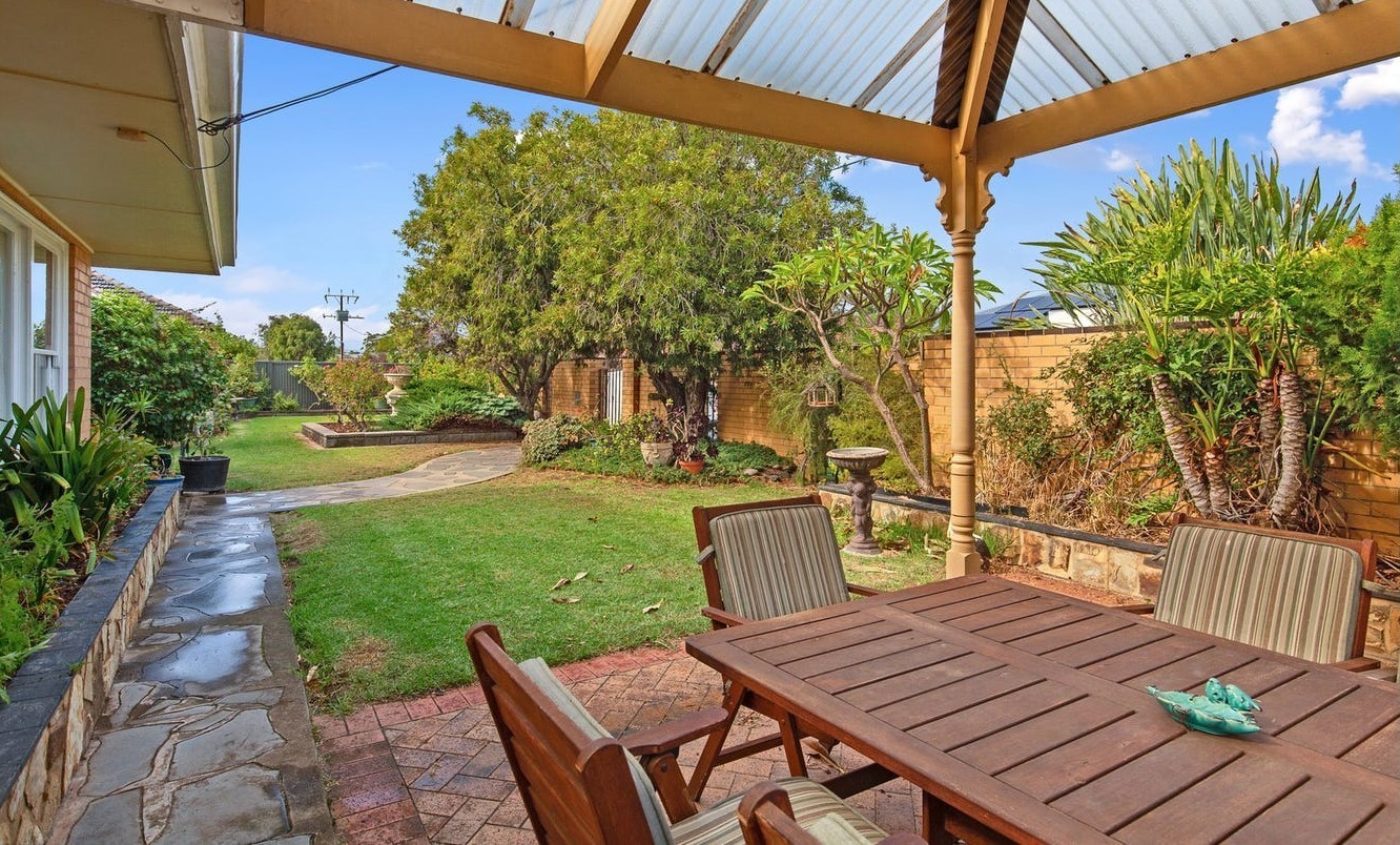 18 Repton Road  Somerton Park 5044