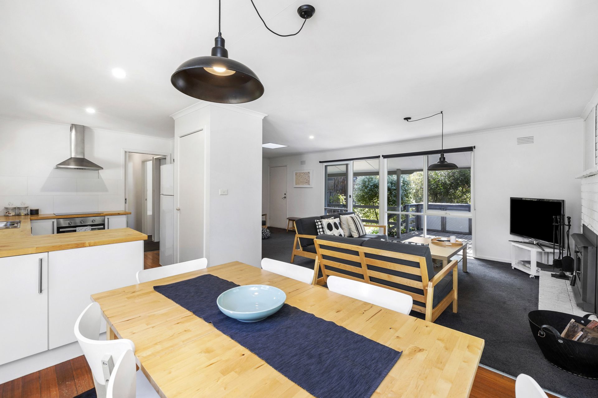 17 Fraser Avenue, Anglesea - Thumbnail 3