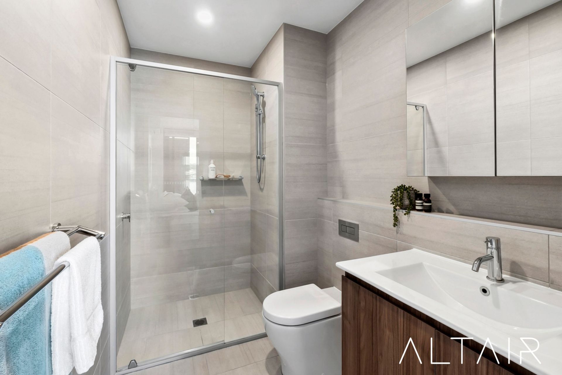 210/76 Steve Irwin Avenue, Wright, ACT, Wright - Thumbnail 6