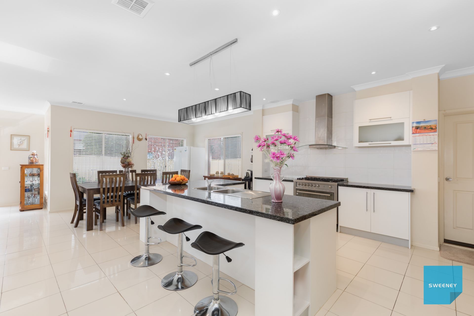 1 Broadway, Caroline Springs - Thumbnail 7
