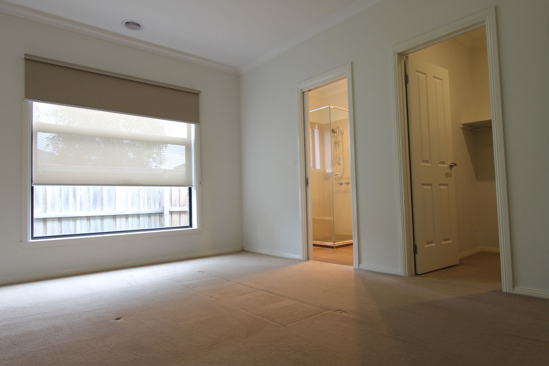 Excellent Location!