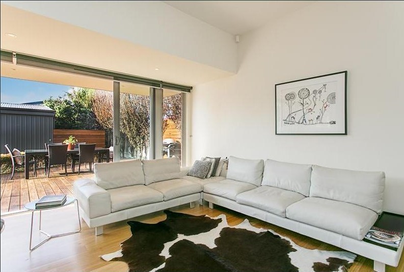 8 Armstrong Street Somerton Park 5044