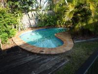13 Alkira Street MAROOCHYDORE QLD, Maroochydore - Thumbnail 4