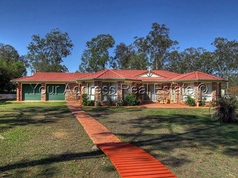 real-estate-for-sale-52-54-deborah-court-munruben-qld