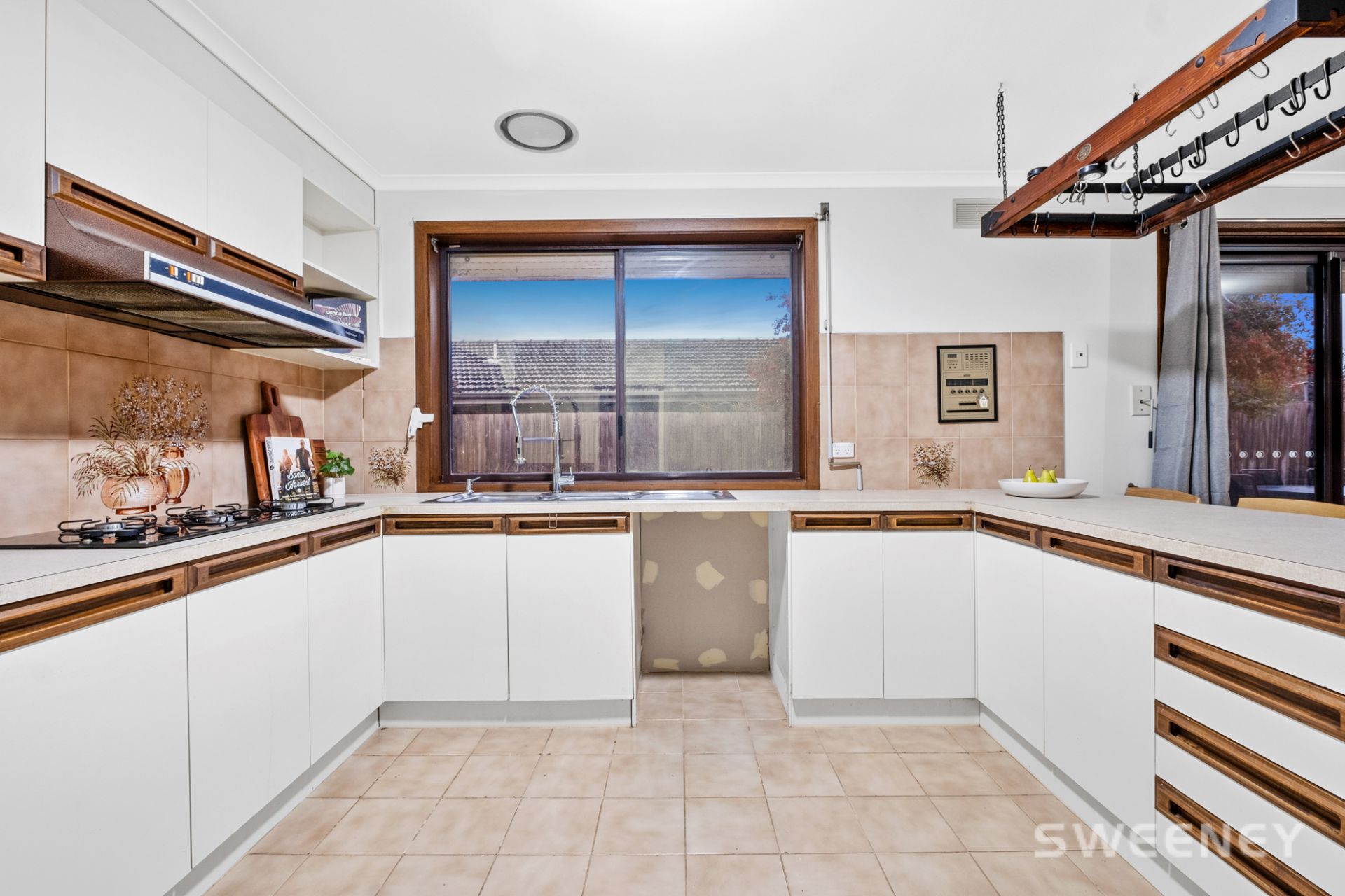 5 Investigator Grove, Altona Meadows - Thumbnail 2