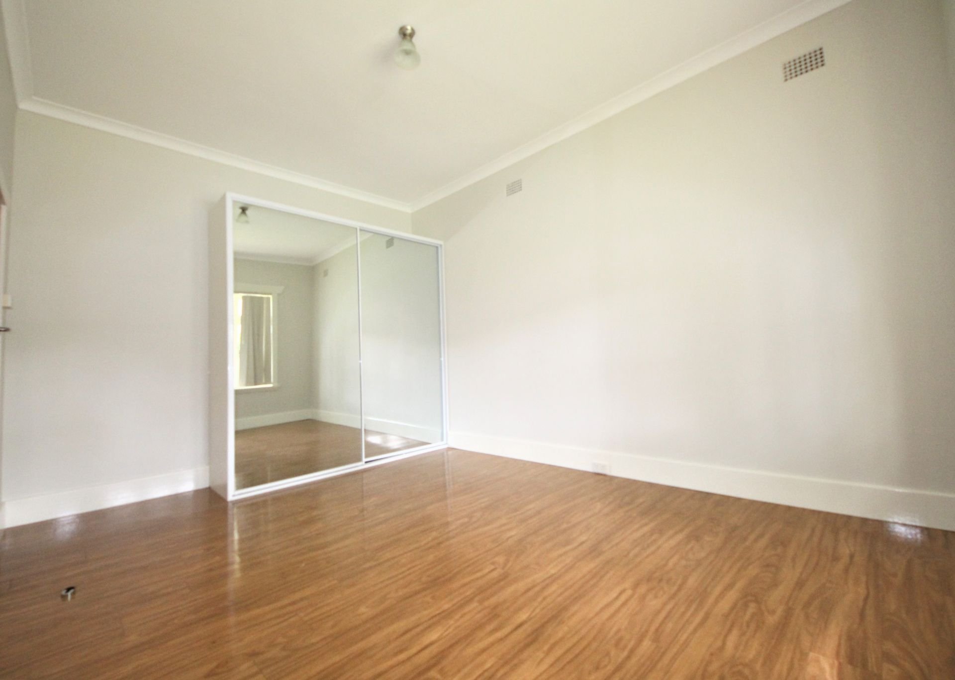 1/43 Cormiston Avenue, Concord NSW