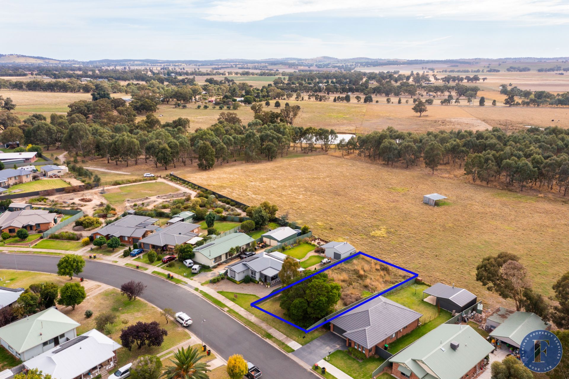 12 Pinkstone Avenue, Cootamundra NSW, Cootamundra - Thumbnail 7