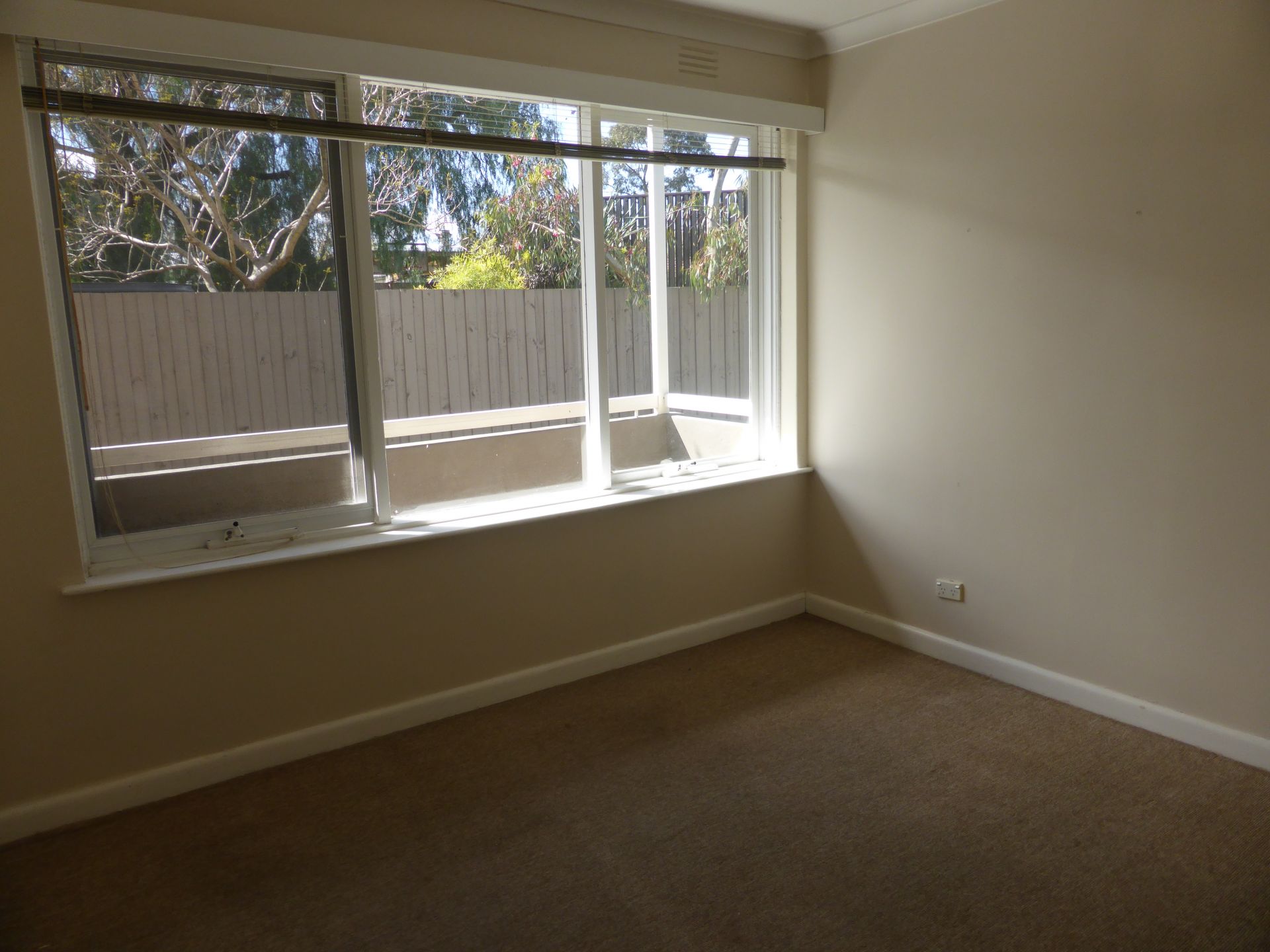 Heart Of Northcote!