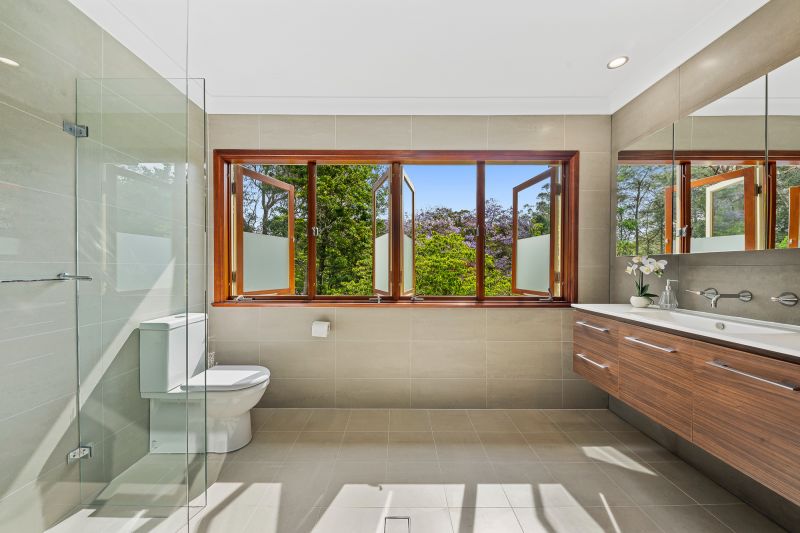 Real Estate For Sale 35 Hull Road Beecroft , NSW
