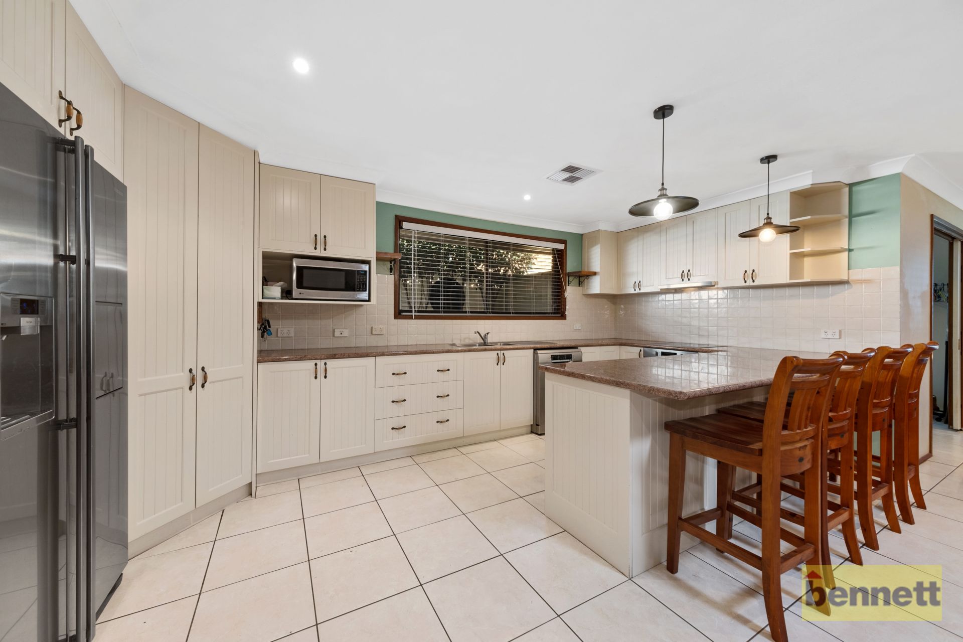 4 Susella Crescent, North Richmond - Thumbnail 4