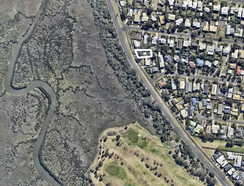 136 Wallington Road Ocean Grove VIC, Ocean Grove - Thumbnail 4