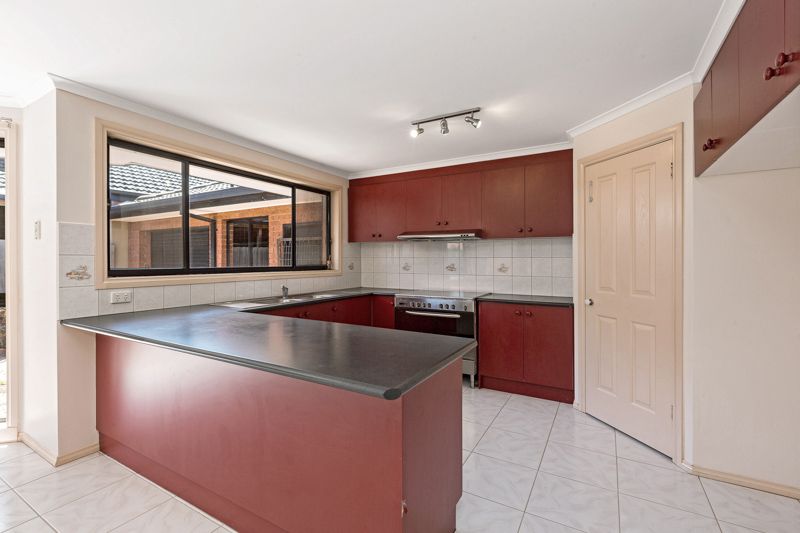 5 Anglers Court, Seabrook - Thumbnail 6