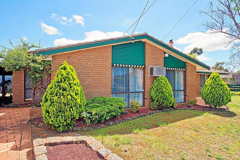 3 Cherry Court, Bacchus Marsh - Thumbnail 2